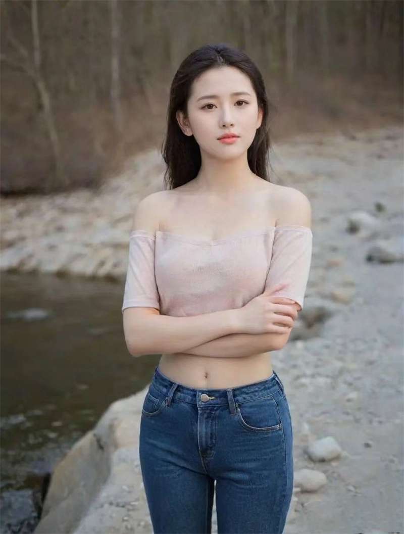 图片细节